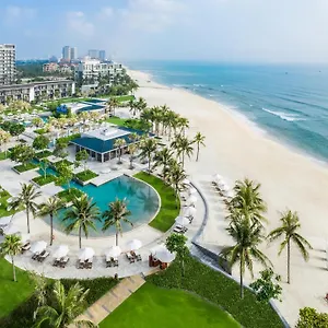 Station touristique Hyatt Regency And