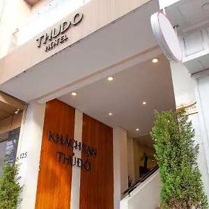 Thu Do Hotel Đà Nẵng